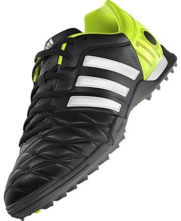 Adidas 11Nova Fußballschuh (2024) Preisvergleich 